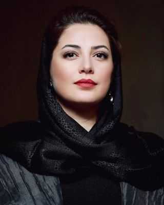 استوری عاشقانه طناز طباطبایی برای خواهر زیبا و دوست داشتنی خودش