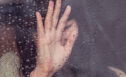 علائم رایجی که نشان می دهد ADHD بر احساسات شما تأثیر می گذارد