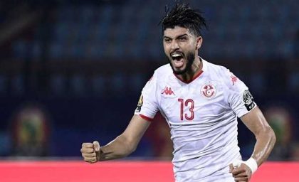 آخرین خبر از نقل و انتقالات پرسپولیس / هافبک الغرافه قطر پشت میز مذاکره پرسپولیس