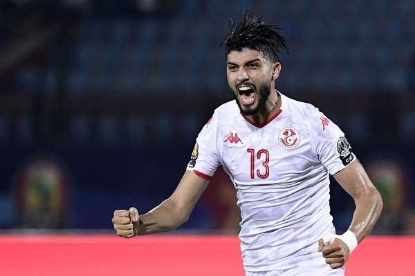 آخرین خبر از نقل و انتقالات پرسپولیس / هافبک الغرافه قطر پشت میز مذاکره پرسپولیس