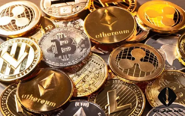 قیمت بیت کوین از ۱۰۰ هزار دلار عبور می‌کند؟