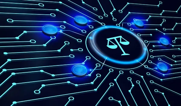 فیلترینگ تا پایان سال برداشته می شود