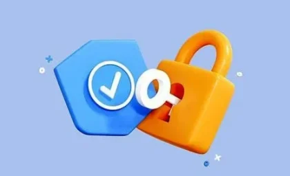 برگزار شدن جلسه در دو هفته دیگر برای رفع فیلترینگ