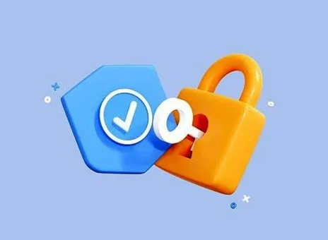 رفع فیلترینگ در نهایت در چه مرحله ای قرار گرفت