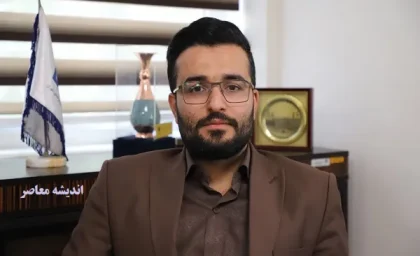 انتخاب استاندار مازندران به نظر مجمع نمایندگان یا شاخص های وزارت کشور!؟/ پیشرفت روز افزون مازندران با همگرایی نخبگان