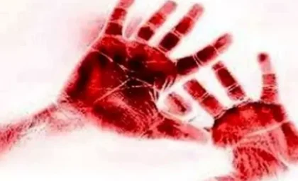 جنایت هولناک / بریدن گوش یک بوشهری توسط دو برادر فراری