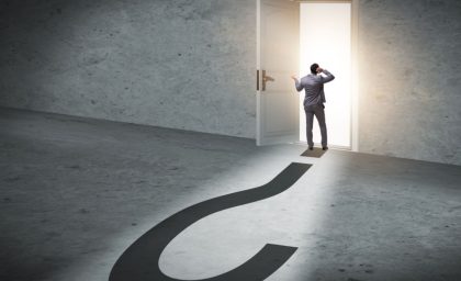قدرت شفابخش “شاید”