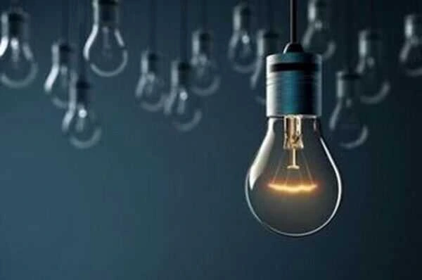 جزئیات قطعی برق در تهران در تاریخ ۲۸ آبان + جدول زمانبندی