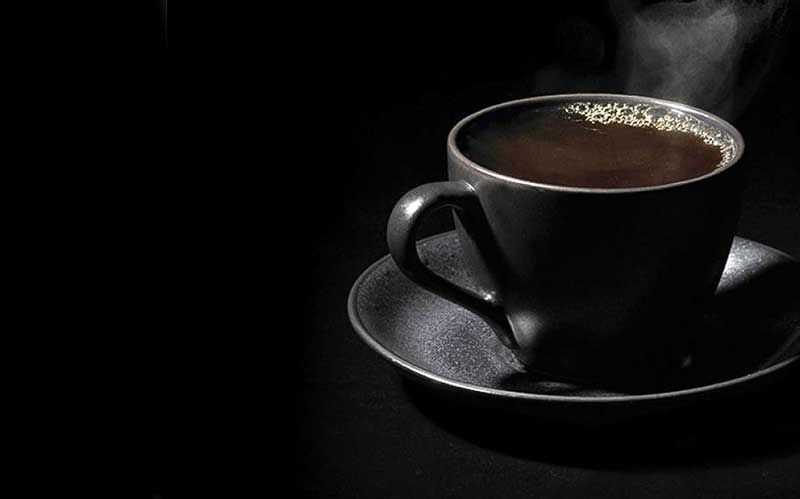 فال قهوه امروز دوشنبه 28 آبان ماه 1403 + تفسیر فال قهوه دوشنبه