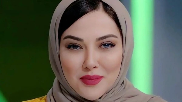 لیلا اوتادی |  کسب و کار این روزهای لیلا اوتادی