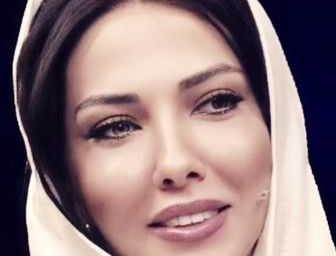 زیبایی لیلا اوتادی با حجاب متفاوت(+عکس)| معیار ازدواج لیلا اوتادی در یک جمله!