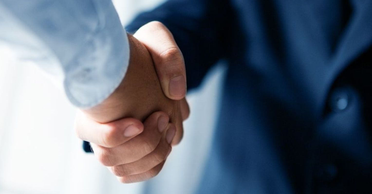 مدیریت تعارض پیشگیرانه برای رهبران