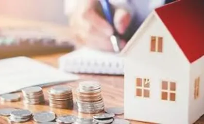 آیا قیمت مسکن در تهران همچنان در حال افزایش است ؟