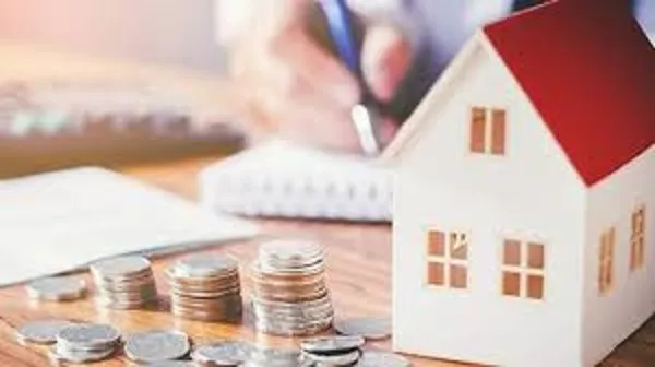 آیا قیمت مسکن در تهران همچنان در حال افزایش است ؟