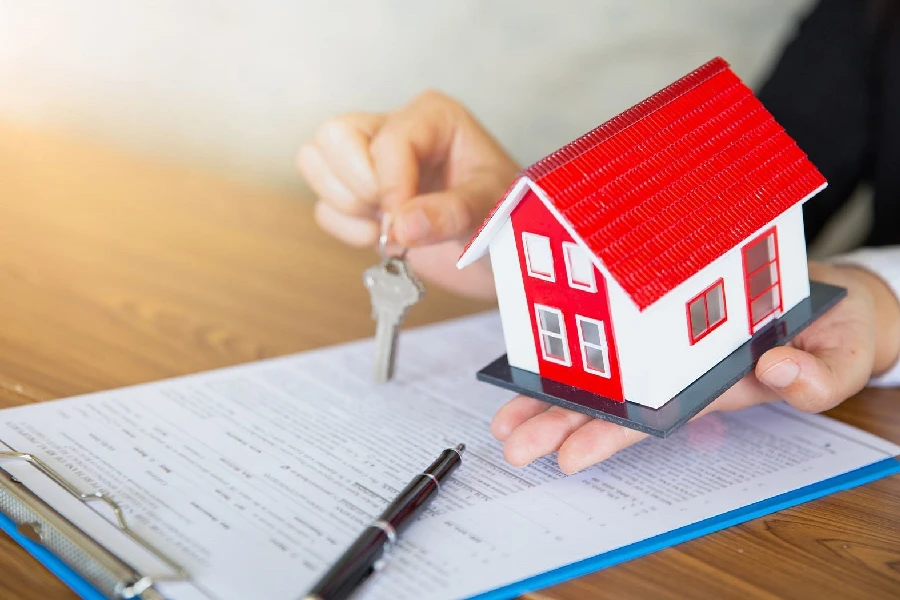 افزایش وام مسکن ایثارگران / جزئیات جدید