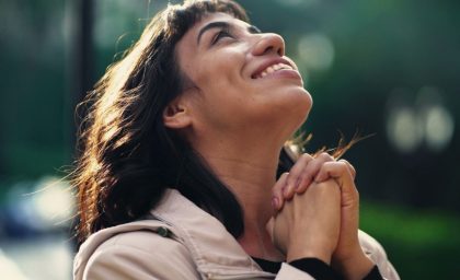 معنویت یا دین “سالم” چیست؟