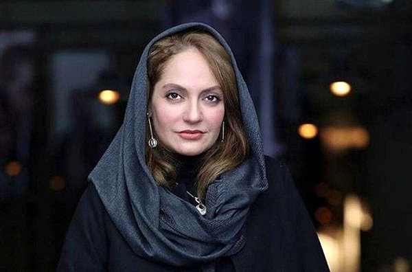 استوری جنجالی مهناز افشار + عکس