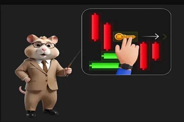 کلید همستر امروز/آموزش حل معمای همستر کامبت 21 آبان+ویدئو