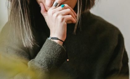 نحوه برخورد با غم و اندوه در تعطیلات