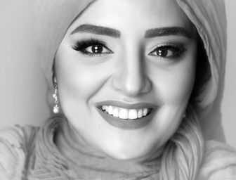 عکس دیده نشده از مادر علی اوجی و مادر شوهر نرگش محمدی
