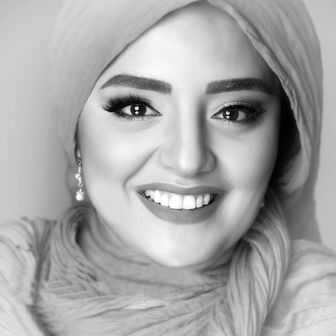 عکس دیده نشده از مادر علی اوجی و مادر شوهر نرگش محمدی