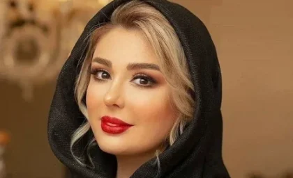 دلایل پشت پرده طلاق نیوشا ضیغمی فاش شد