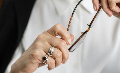 هدایت از طریق بحران: فرآیند قبل از پاسخگویی