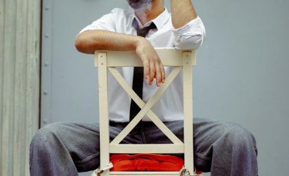 هزینه بالای تحقیر