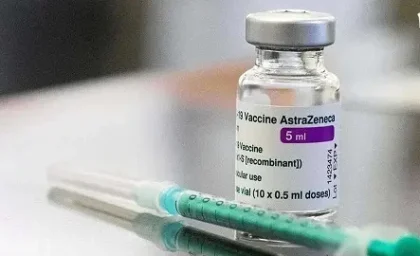 ماجرای تبلیغ واکسن HPV / چه زمانی لازم است برای تزریق این واکسن اقدام ملی صورت گیرد؟