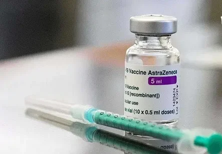 ماجرای تبلیغ واکسن HPV / چه زمانی لازم است برای تزریق این واکسن اقدام ملی صورت گیرد؟