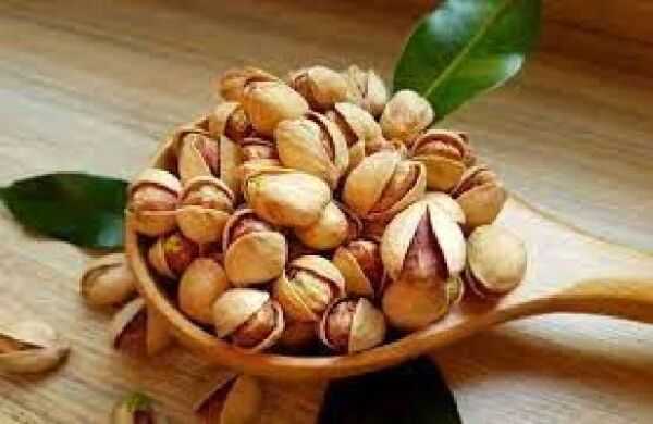 درمان مشکلات بینایی با یک خوراکی خوشمزه ولی گران!