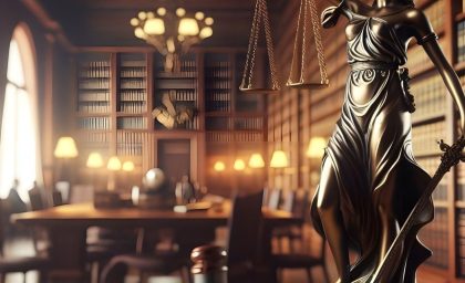 پیش بینی محدودیت در حقوق با بیماران ما
