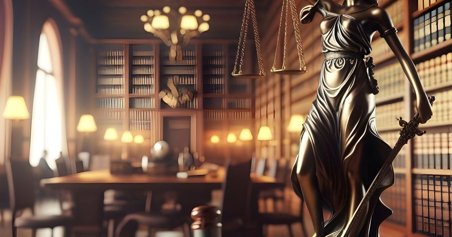 پیش بینی محدودیت در حقوق با بیماران ما