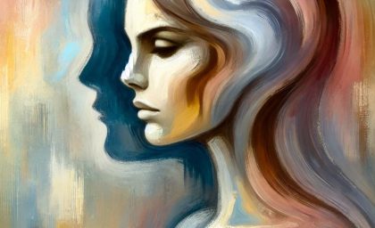 پیمایش محرک های عاطفی در محل کار