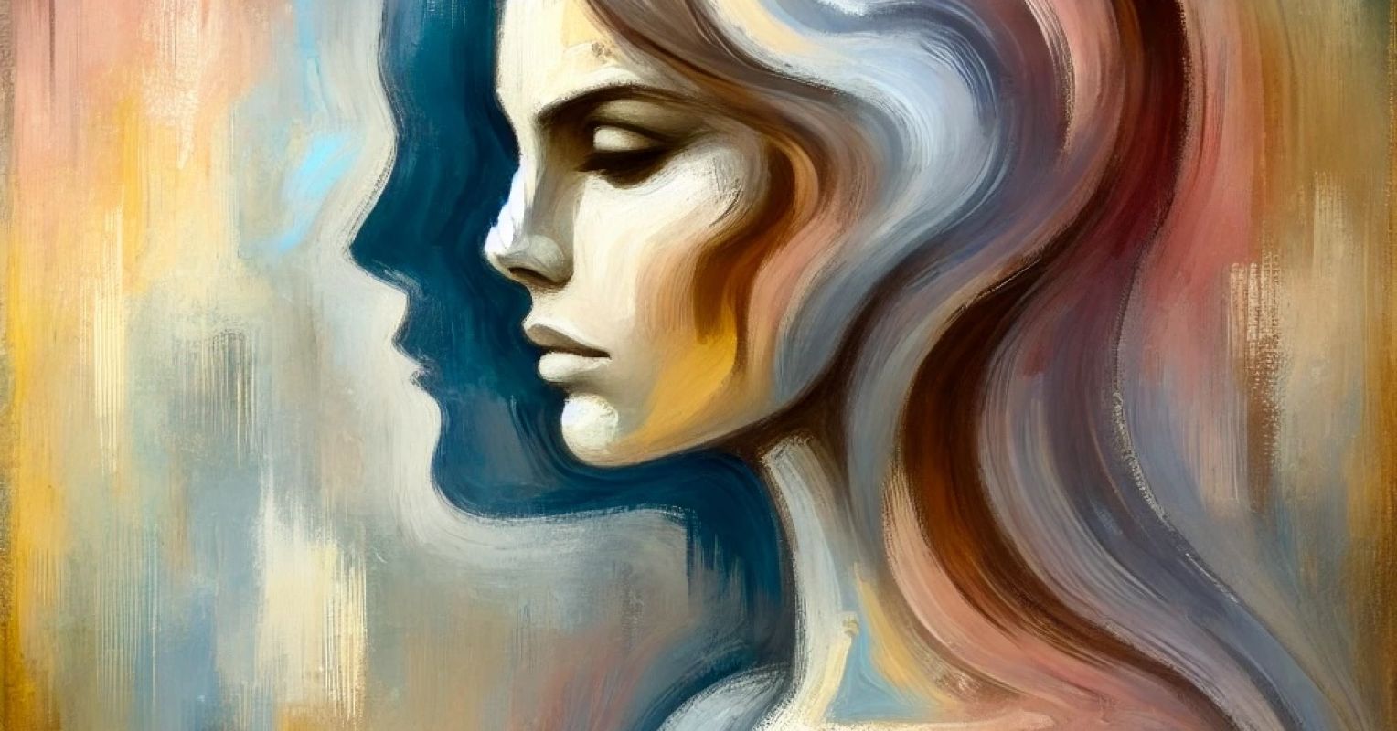 پیمایش محرک های عاطفی در محل کار