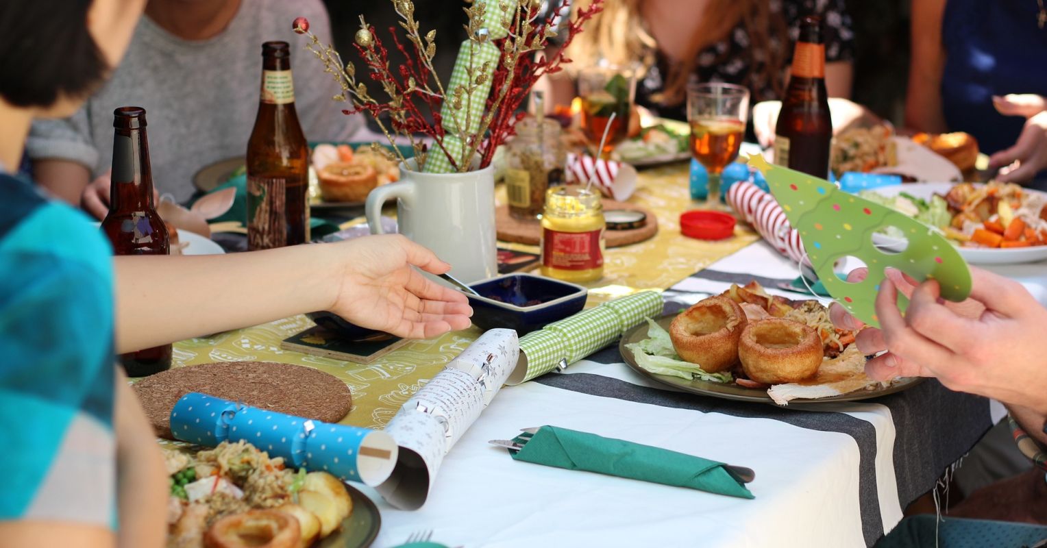 اگر قصد کم کردن وزن خود را دارید، صبح ها این کار را انجام دهید + دستورالعمل متخصصان تغذیه