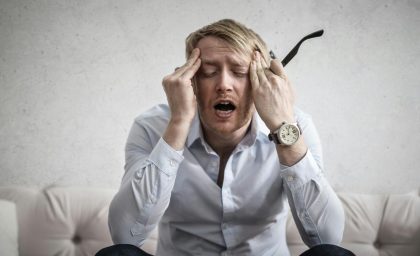 چرا طلاق گرفتن از خانواده سمی بیولوژیکی شما بسیار سخت است؟