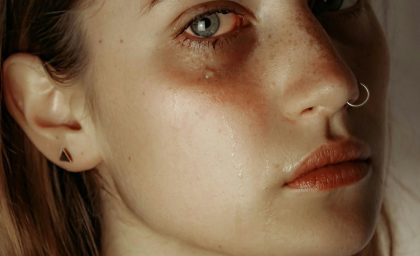 چه زمانی باید به آن پایان داد: چک لیستی برای حرکت به جلو