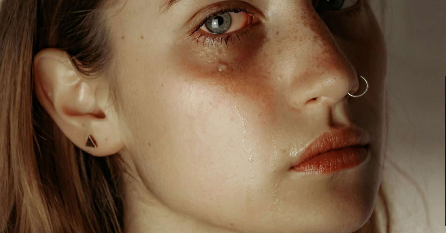 چه زمانی باید به آن پایان داد: چک لیستی برای حرکت به جلو