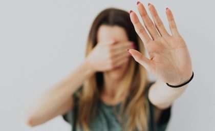 چگونه می توان در تعطیلات غذا (و آشامیدنی) دوام آورد