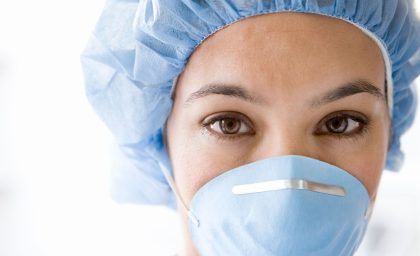 چگونه نژادپرستی قرن 18 بر سلامت شما تأثیر می گذارد