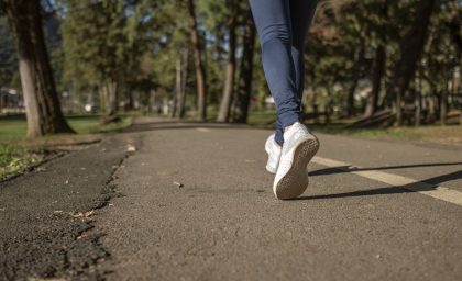 چگونه یک رهبر تحول آفرین باشیم