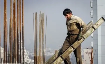 تغییرات حقوق کارگران در سال 1403 به مرحله اجرا رسید