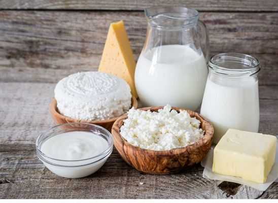 کاهش کلسترول خون با این ۶ نوشیدنی