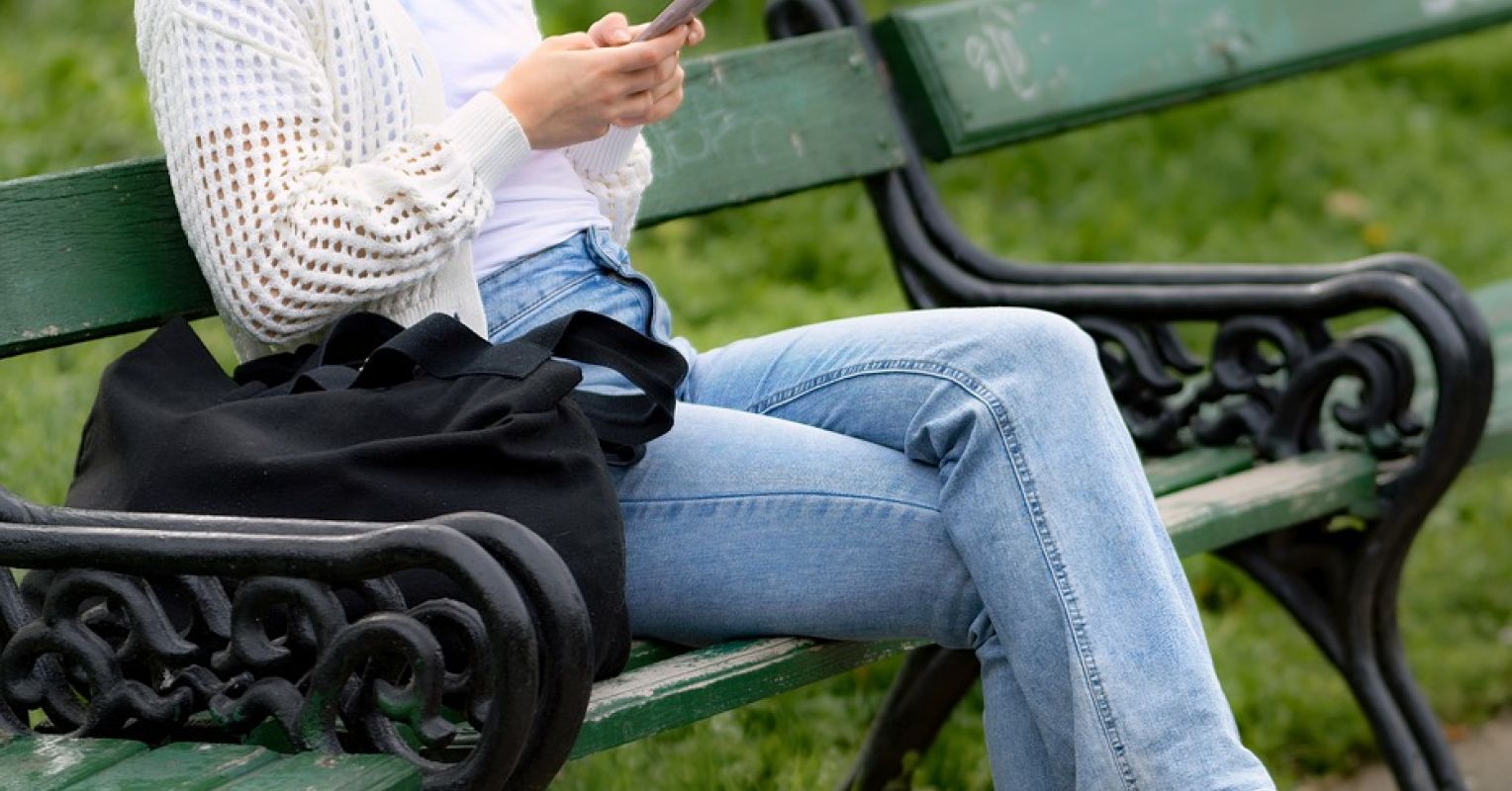 کلمات و اعمال آزاردهنده می توانند خواب را مختل کنند