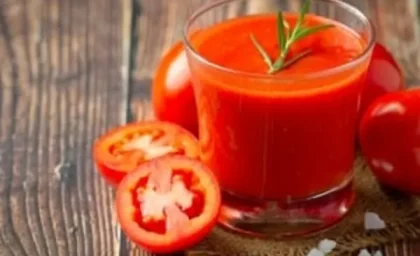 افزایش چشمگیر قیمت گوجه فرنگی / گوجه فرنگی لوکس شد!