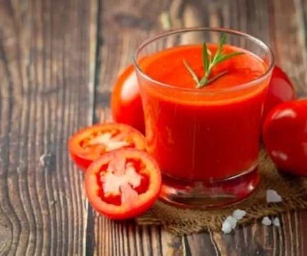 افزایش چشمگیر قیمت گوجه فرنگی / گوجه فرنگی لوکس شد!