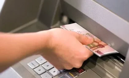 دولت یک میلیون تومان کمک معیشتی جدید به این خانوارها می‌دهد