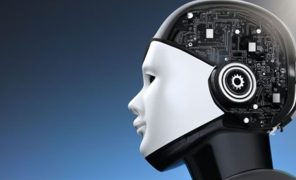 یک پروتز برای ذهن