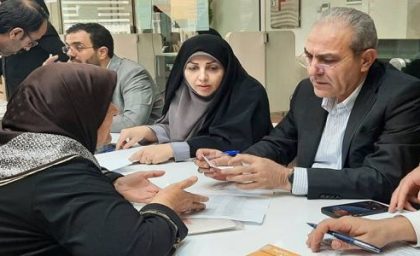 خبر خوش برای فرهنگیان بازنشسته | زمان پرداخت حقوق فرهنگیان بازنشسته بر مبنای احکام جدید